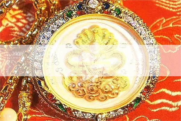 如何通过法事修复婚姻中的裂痕？
